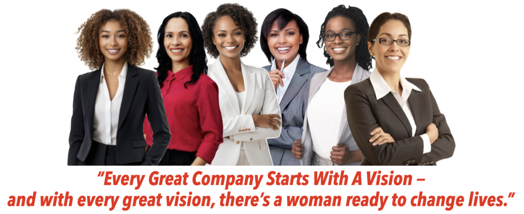 FINANCIAL EDUCATORS NEEDED